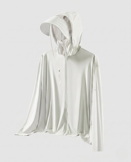 Product 15866008404298 - product_only