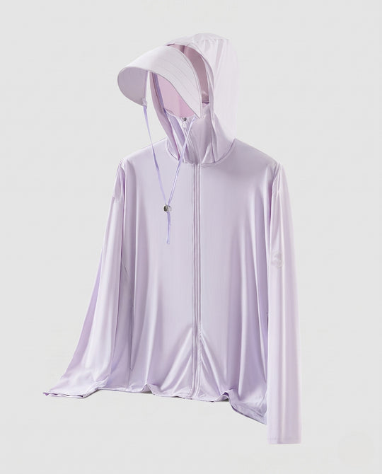 Product 15866008404298 - product_only