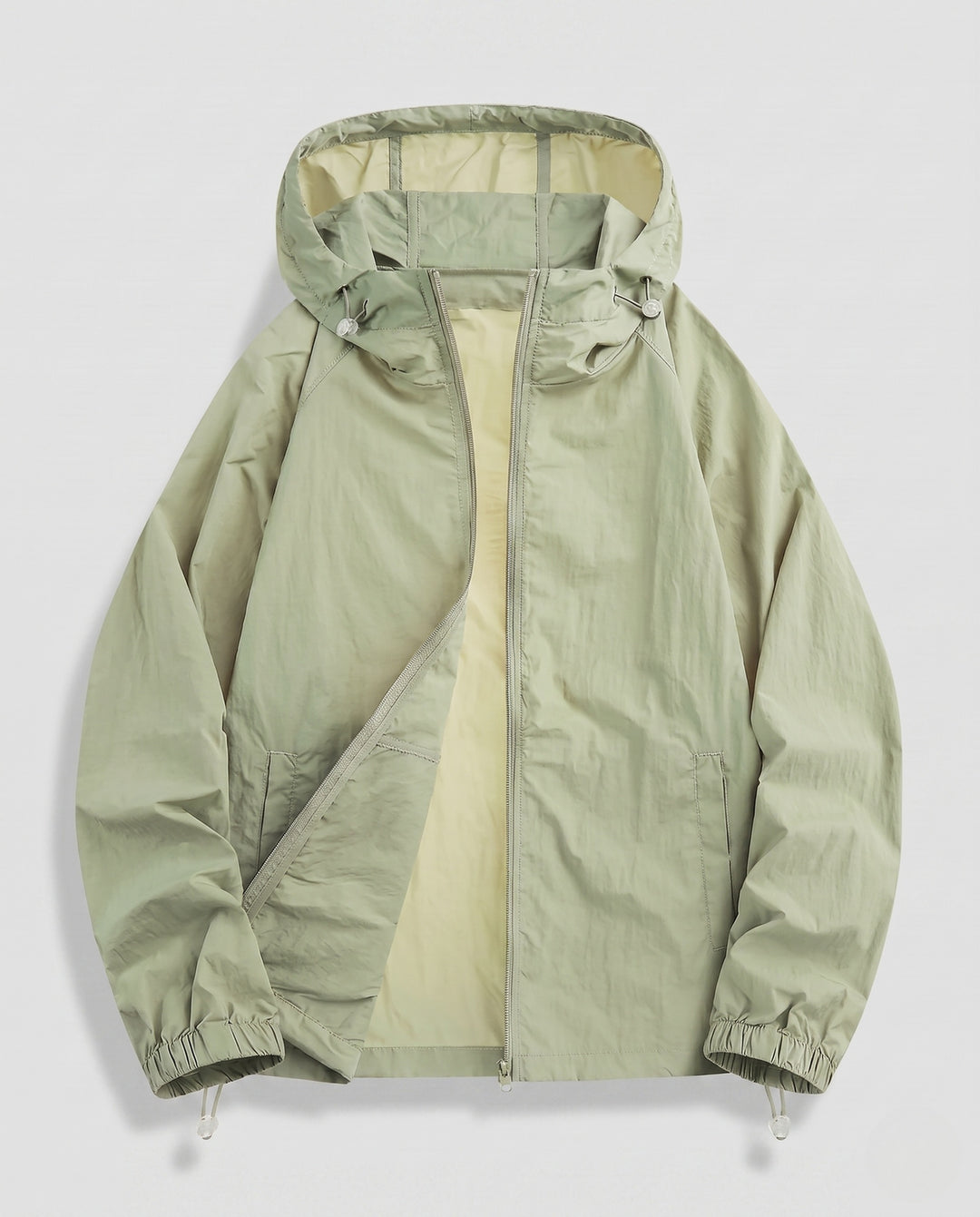 Product 15866008469834 - product_only
