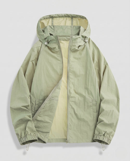 Product 15866008469834 - product_only