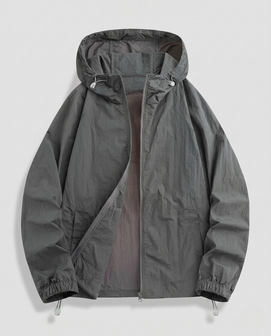 Product 15866008469834 - product_only
