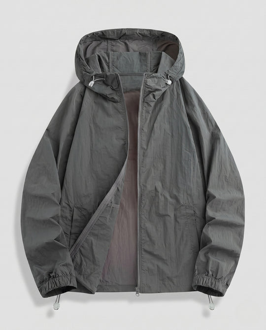 Product 15866008469834 - product_only