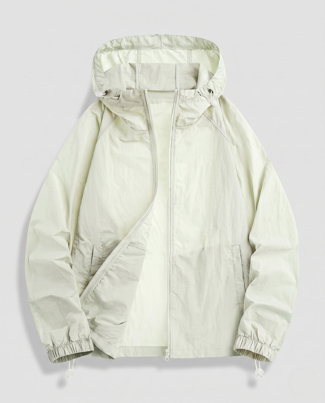 Product 15866008469834 - product_only