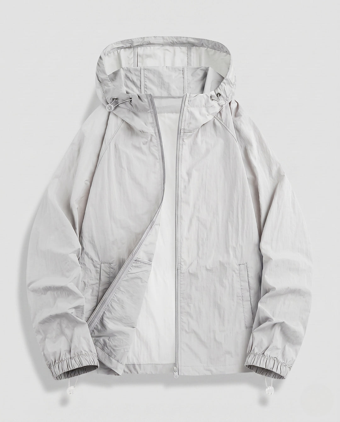 Product 15866008469834 - product_only