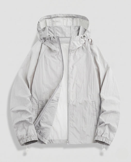 Product 15866008469834 - product_only