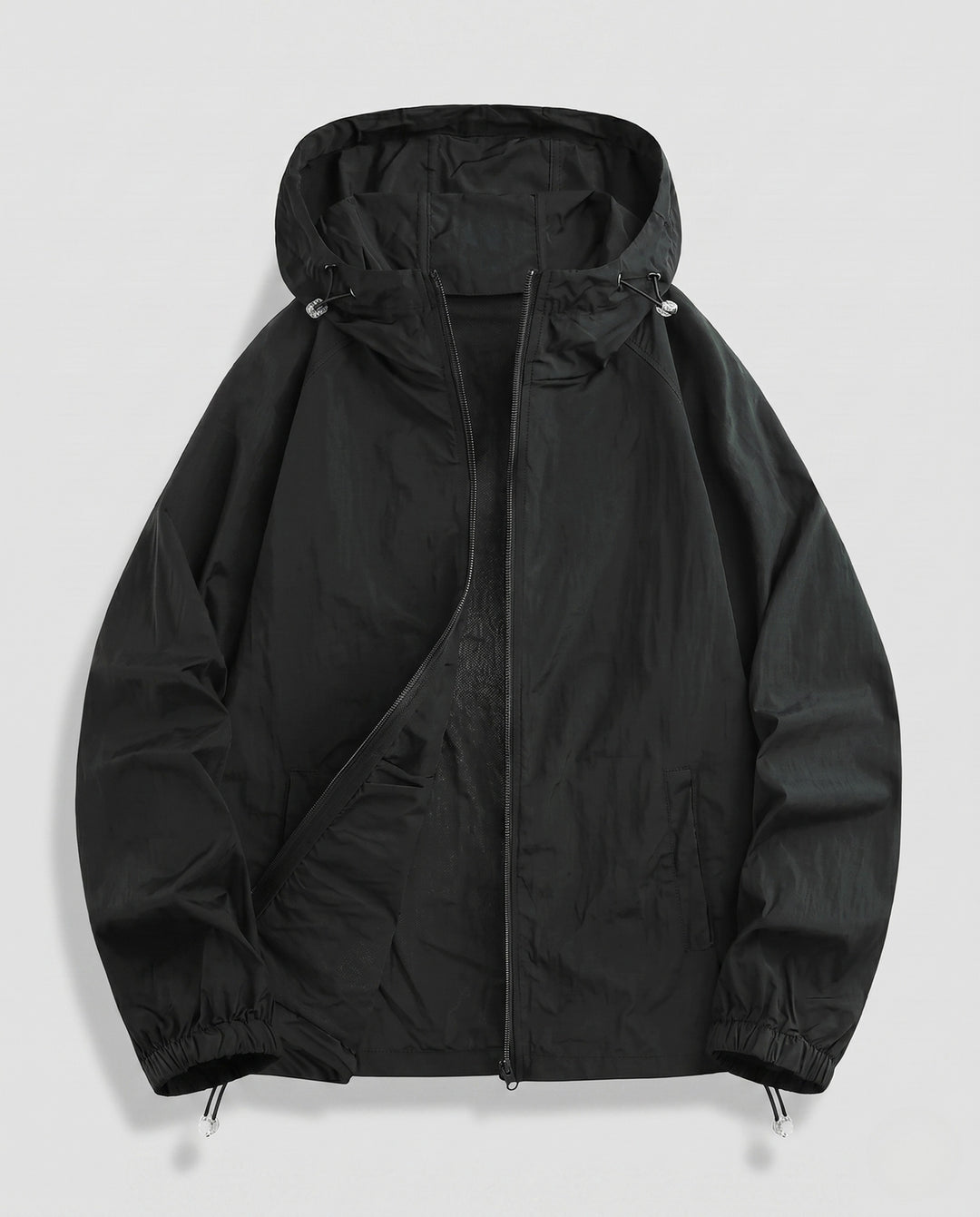 Product 15866008469834 - product_only