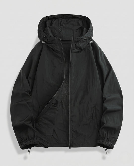 Product 15866008469834 - product_only