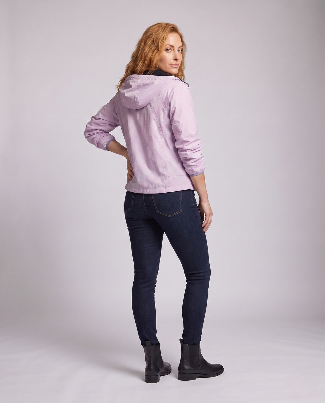 Product 15866008502602 - back_view