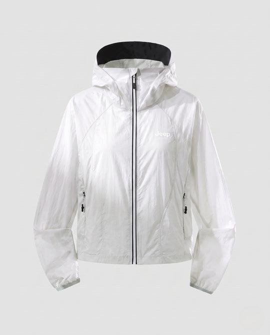 Product 15866008502602 - product_only