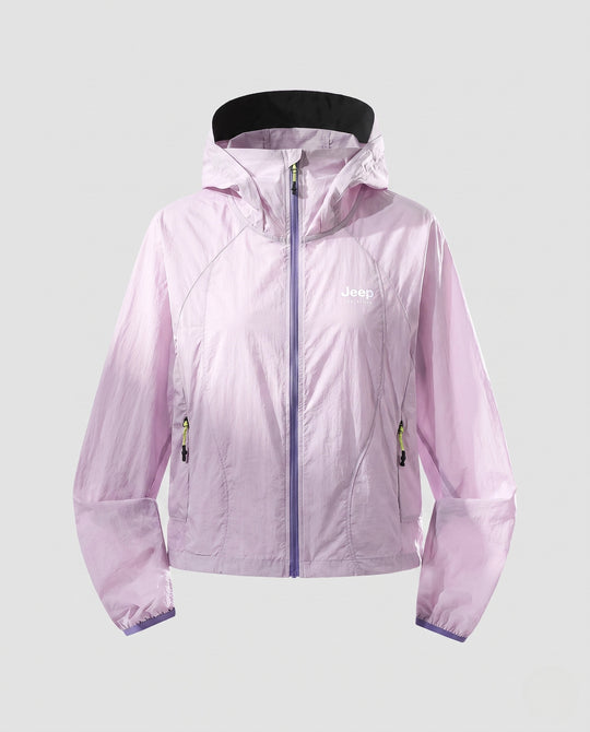 Product 15866008502602 - product_only