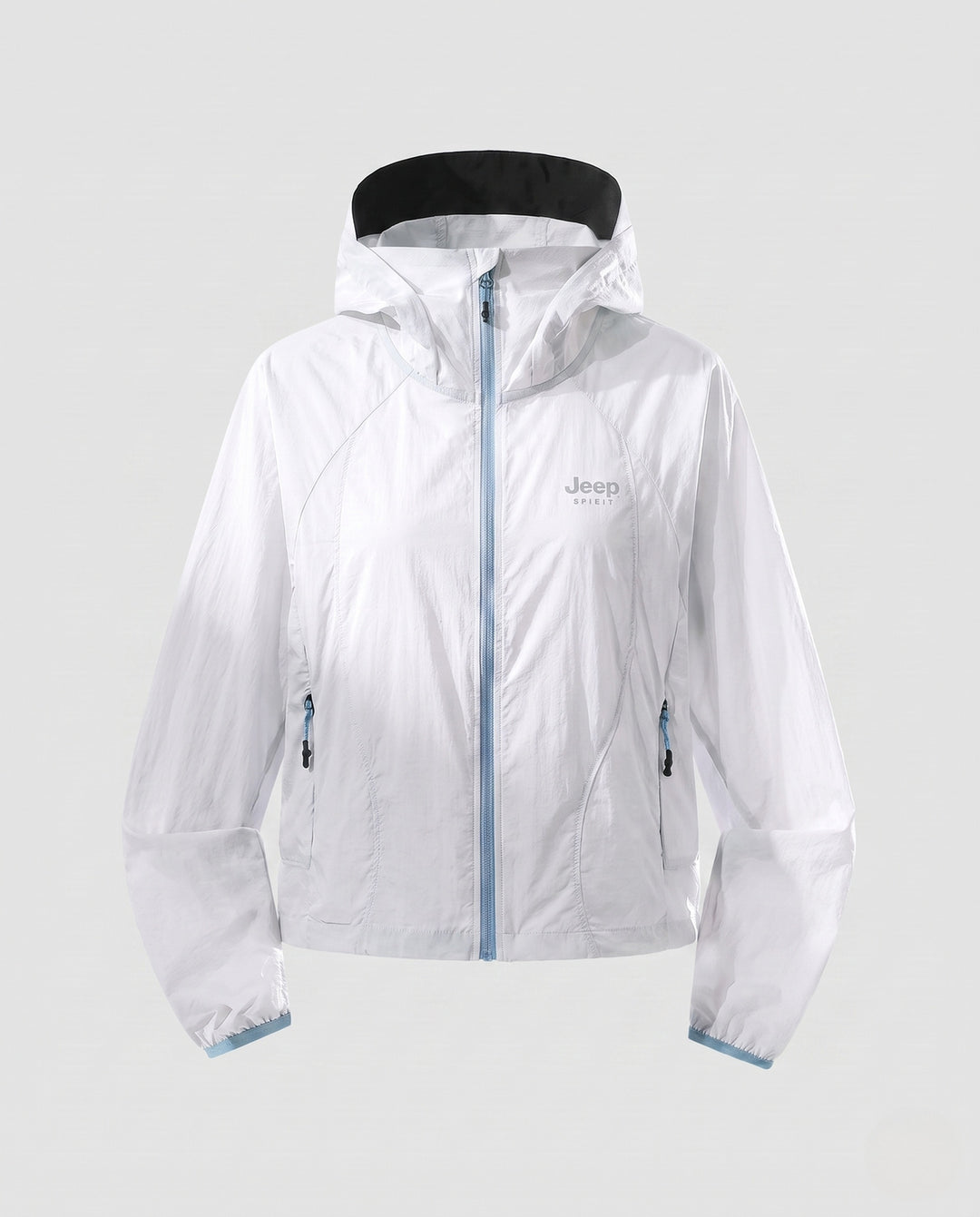 Product 15866008502602 - product_only