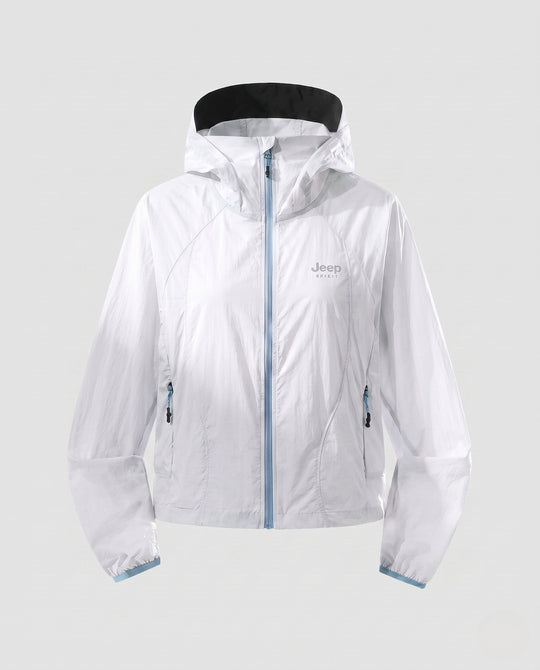 Product 15866008502602 - product_only