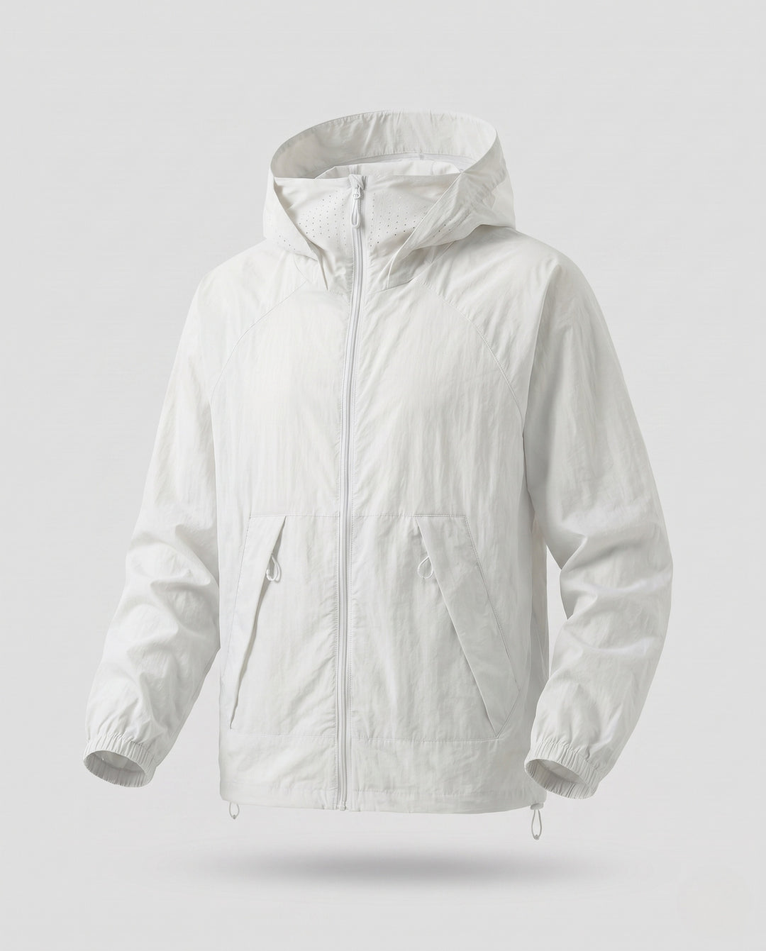 Product 15866008535370 - product_only