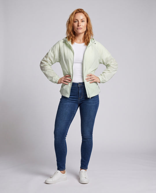 Product 15866008600906 - full_body_front