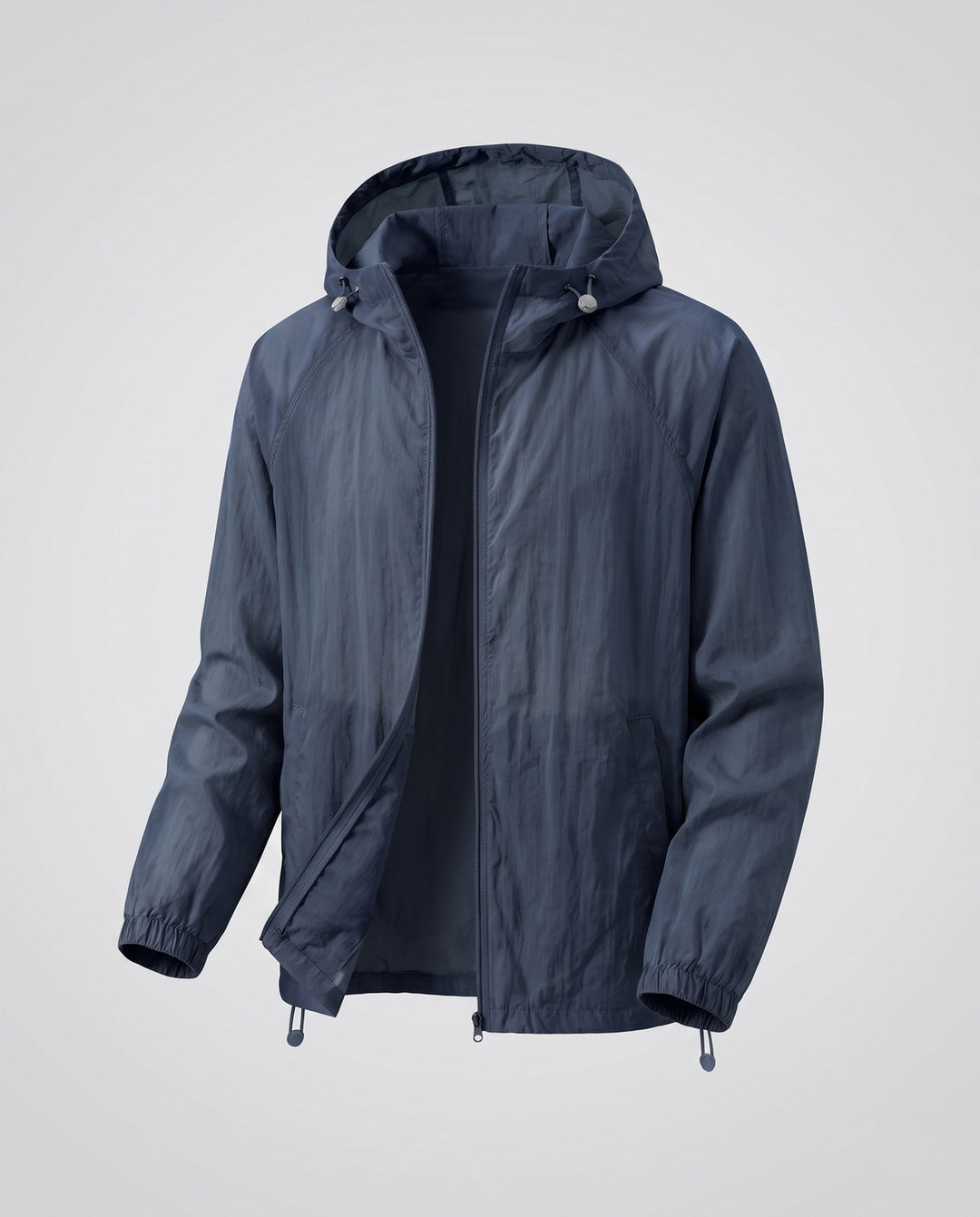 Product 15866008600906 - product_only