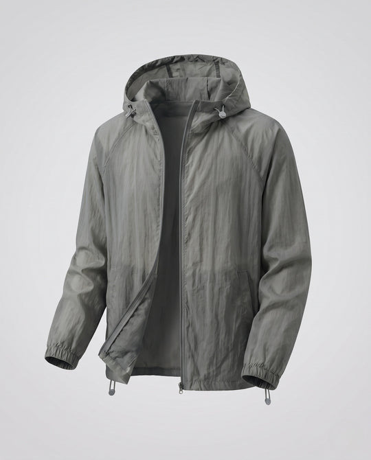 Product 15866008600906 - product_only