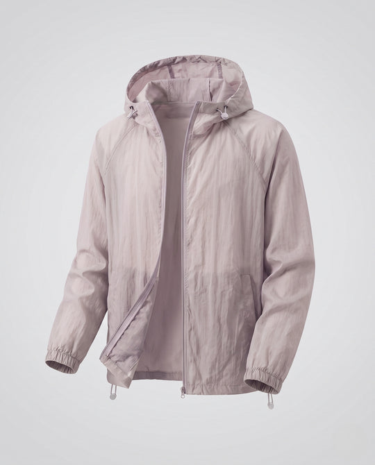 Product 15866008600906 - product_only