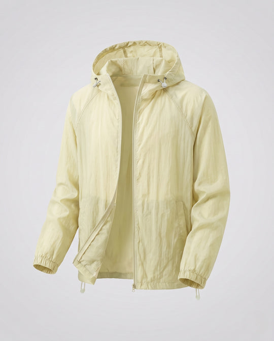 Product 15866008600906 - product_only