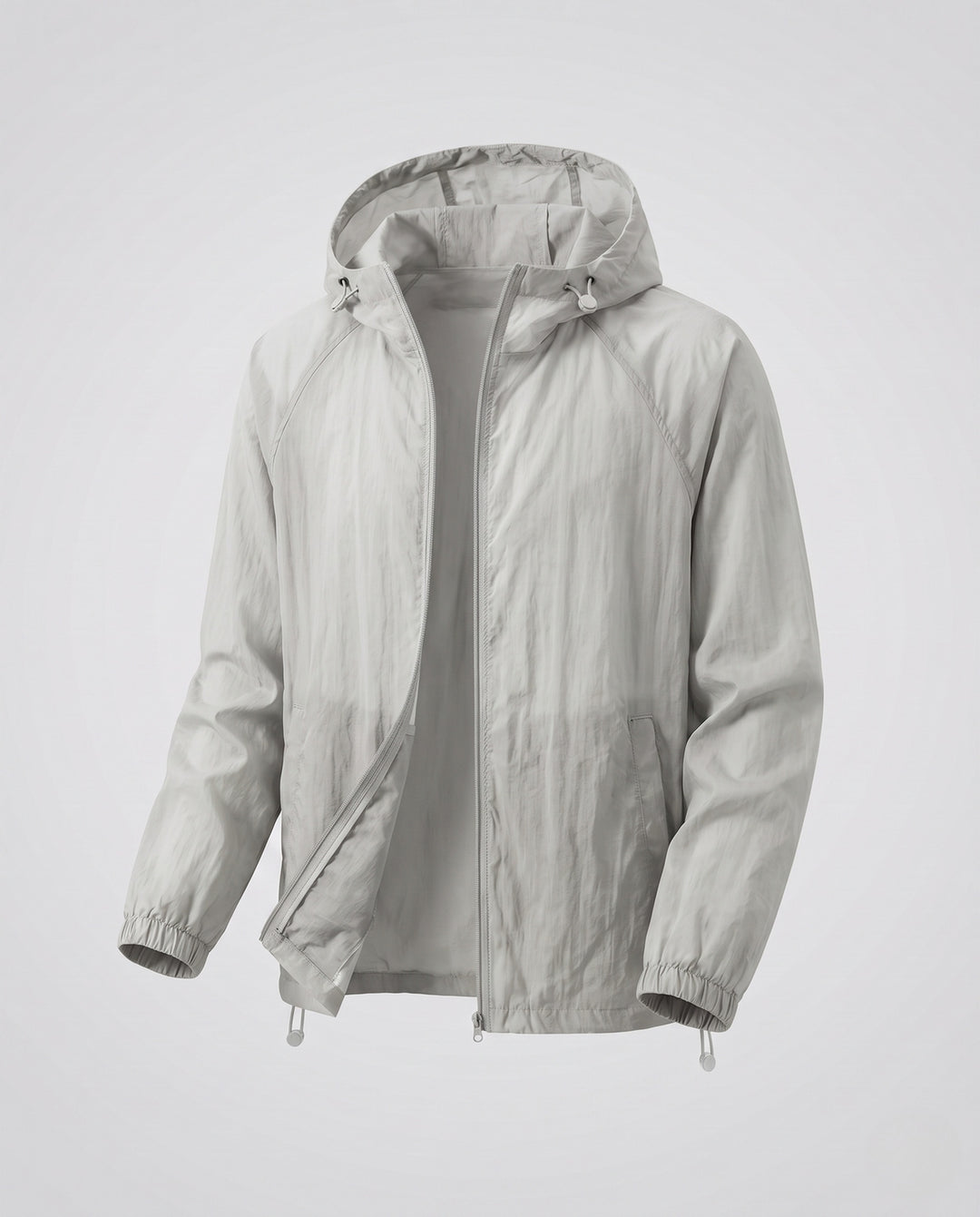 Product 15866008600906 - product_only