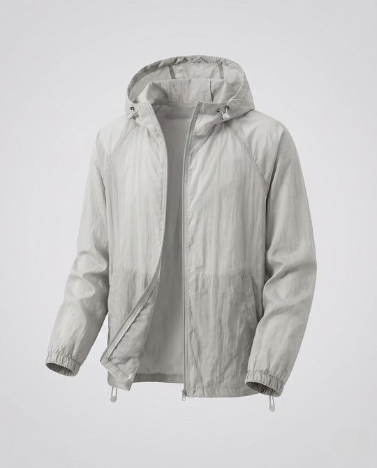 Product 15866008600906 - product_only