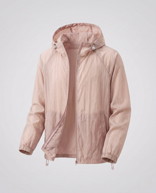 Product 15866008600906 - product_only