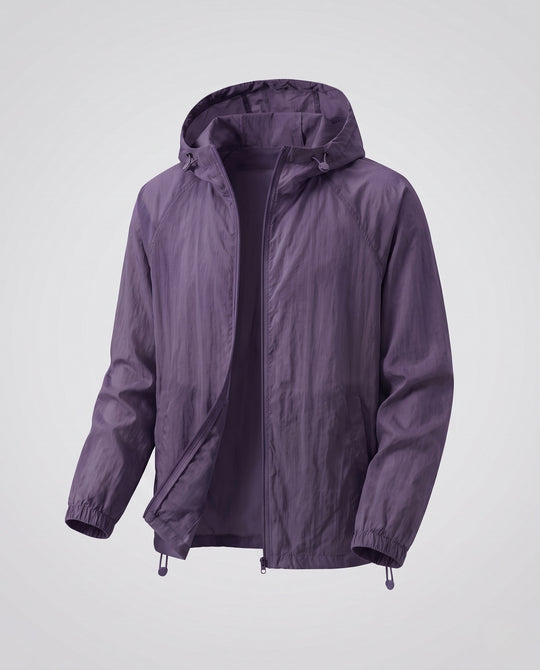 Product 15866008600906 - product_only