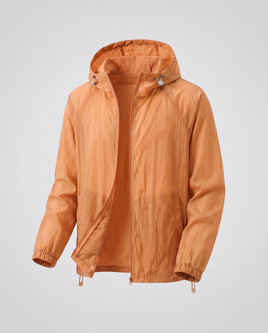 Product 15866008600906 - product_only