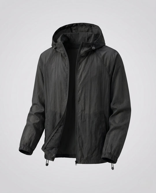Product 15866008600906 - product_only