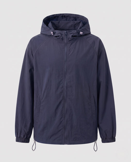 Product 15866008633674 - product_only