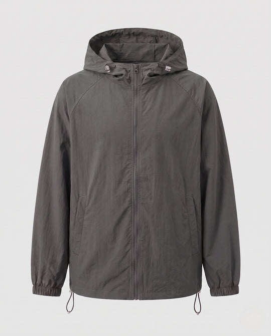 Product 15866008633674 - product_only