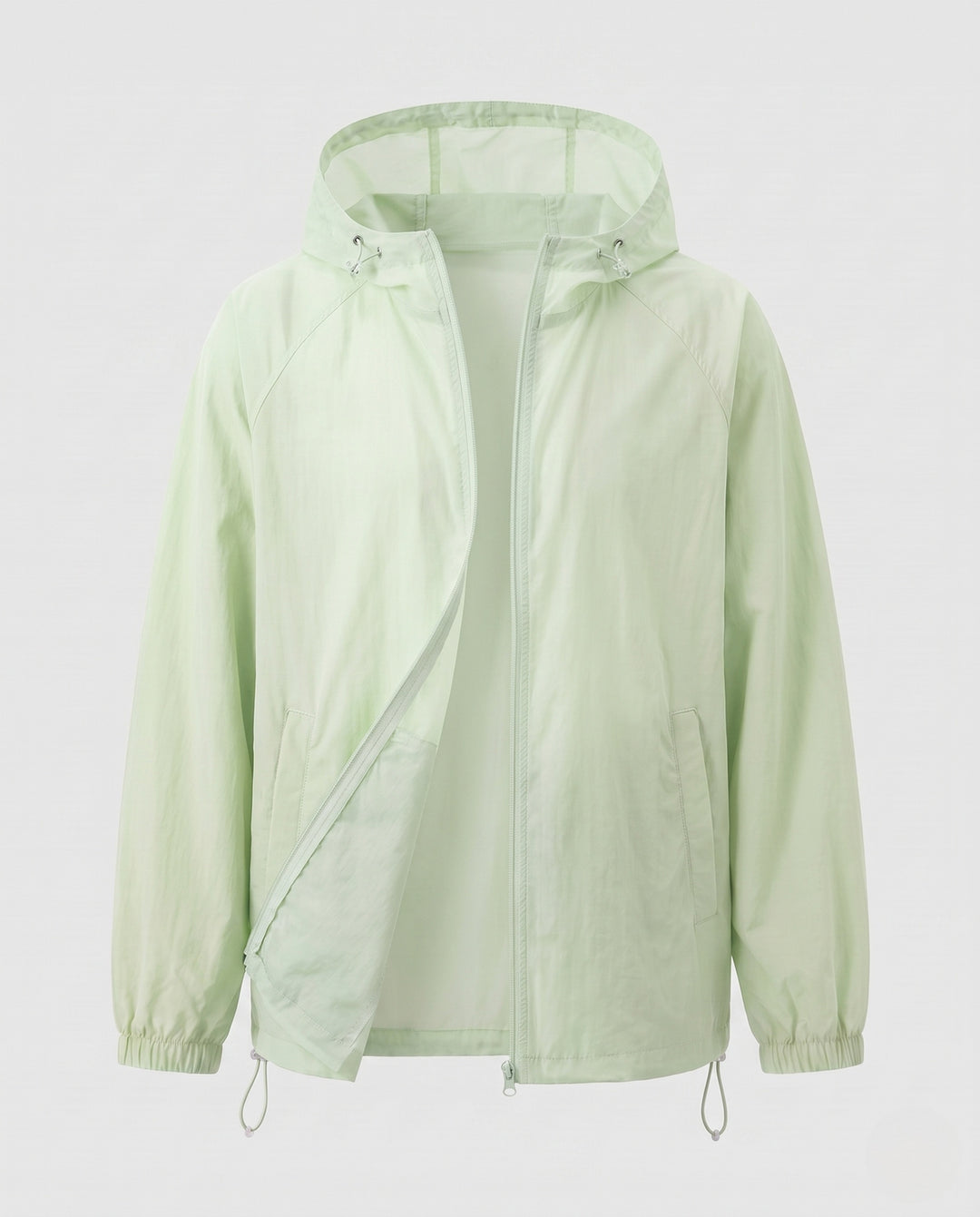 Product 15866008633674 - product_only