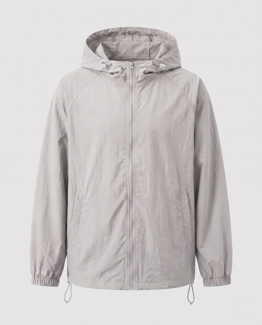 Product 15866008633674 - product_only