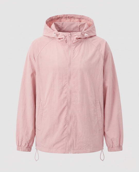 Product 15866008633674 - product_only