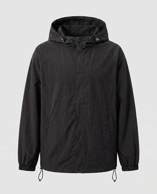 Product 15866008633674 - product_only