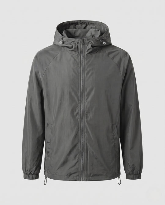 Product 15866008666442 - product_only