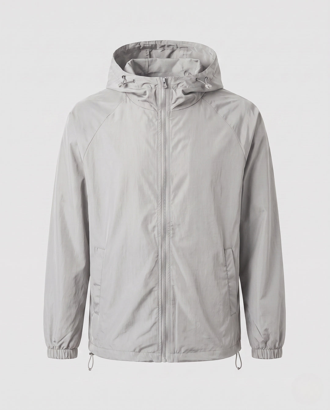 Product 15866008666442 - product_only