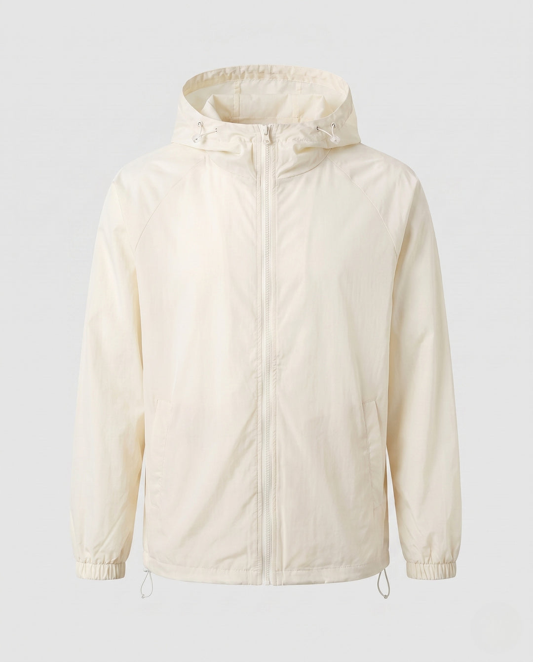 Product 15866008666442 - product_only