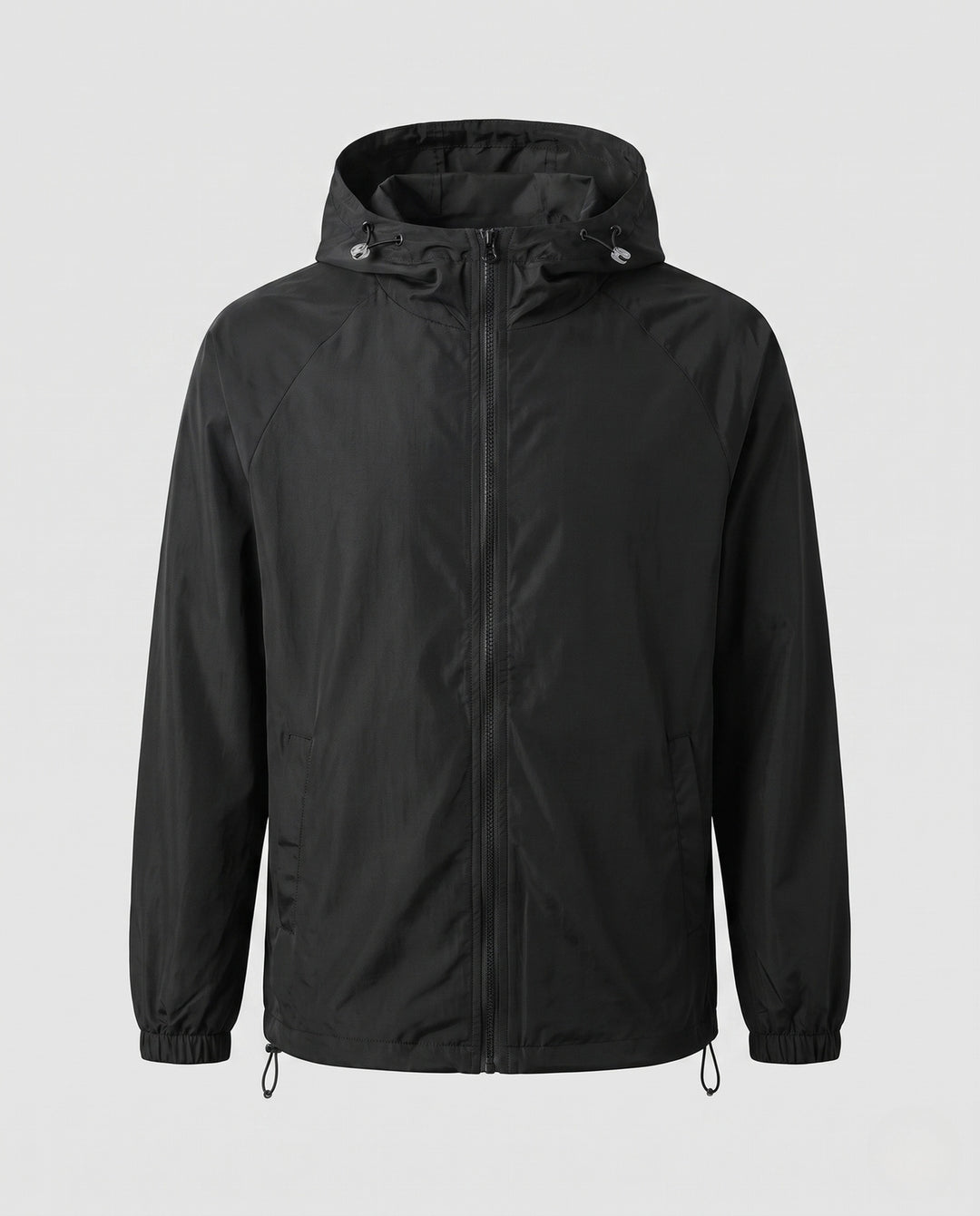 Product 15866008666442 - product_only