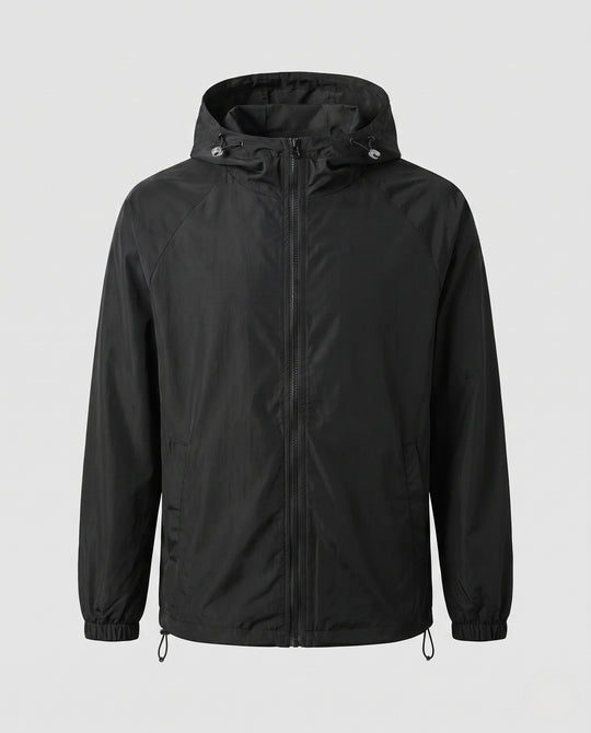 Product 15866008666442 - product_only