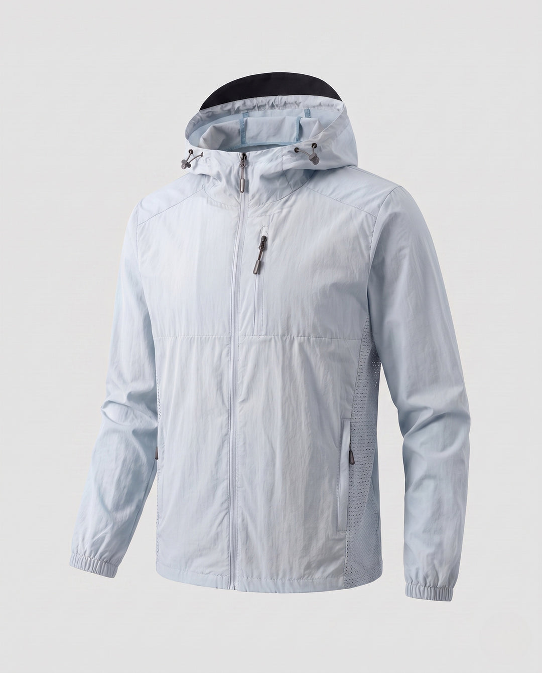 Product 15866008731978 - product_only