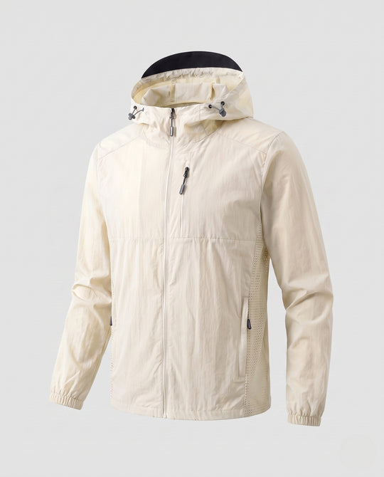Product 15866008731978 - product_only