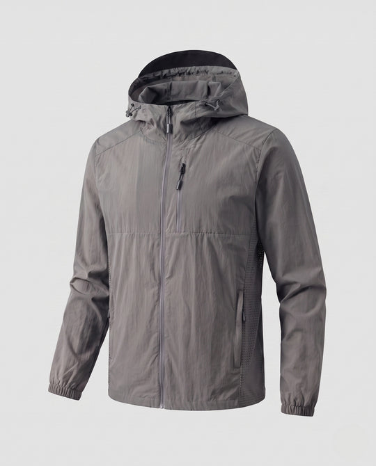 Product 15866008731978 - product_only
