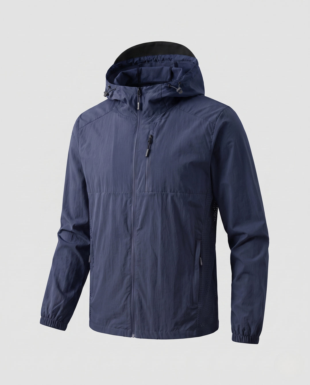 Product 15866008731978 - product_only