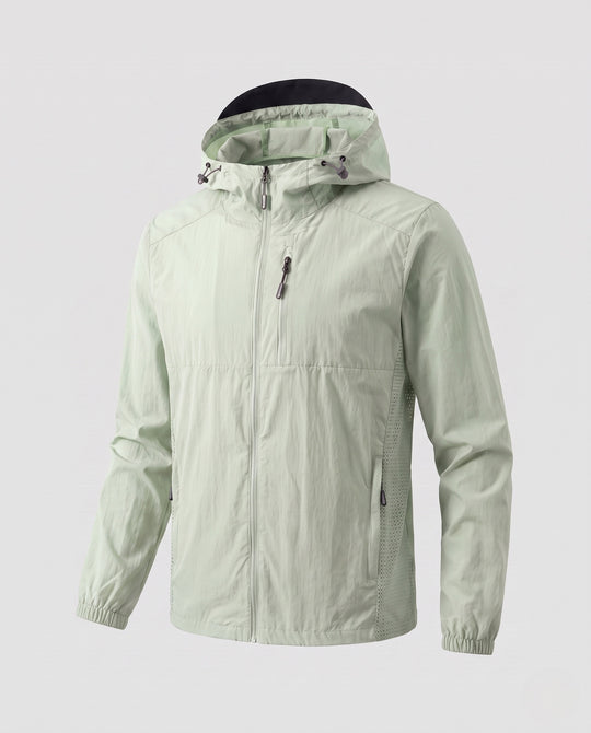 Product 15866008731978 - product_only