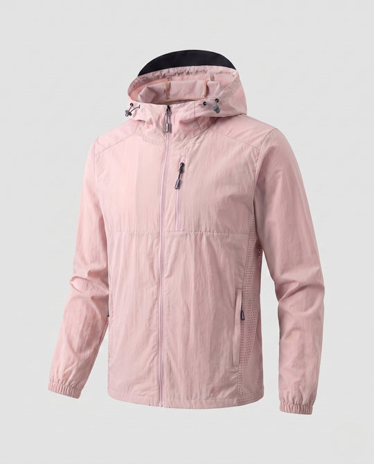 Product 15866008731978 - product_only