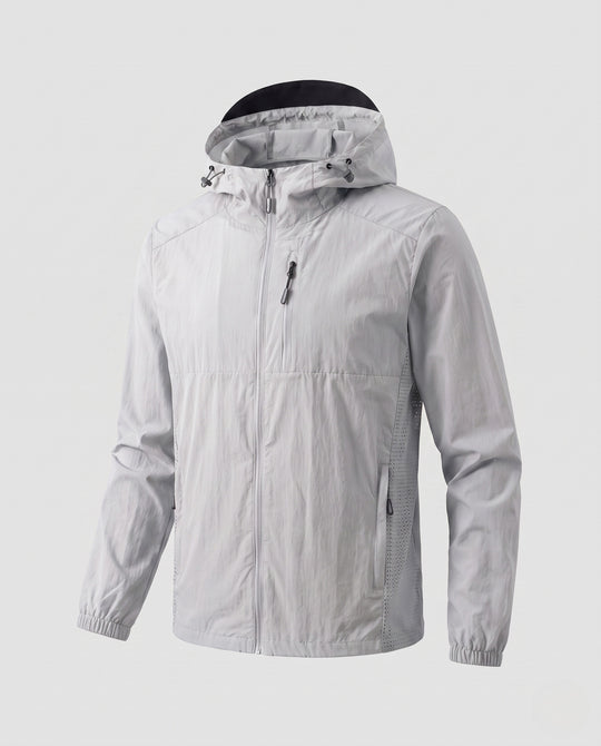 Product 15866008731978 - product_only