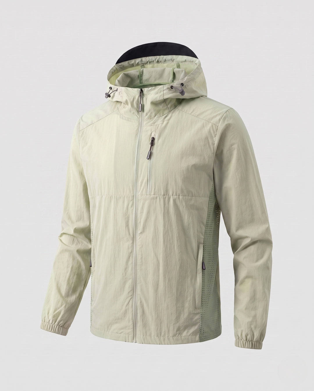 Product 15866008731978 - product_only