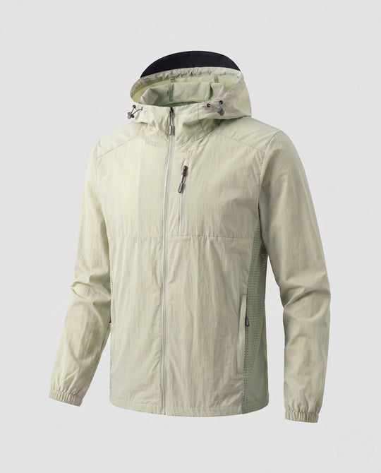Product 15866008731978 - product_only