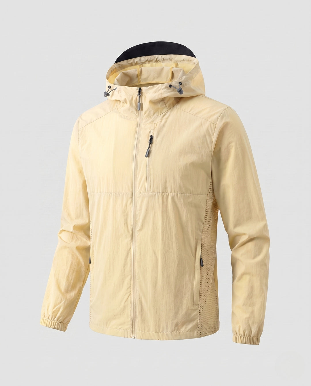 Product 15866008731978 - product_only