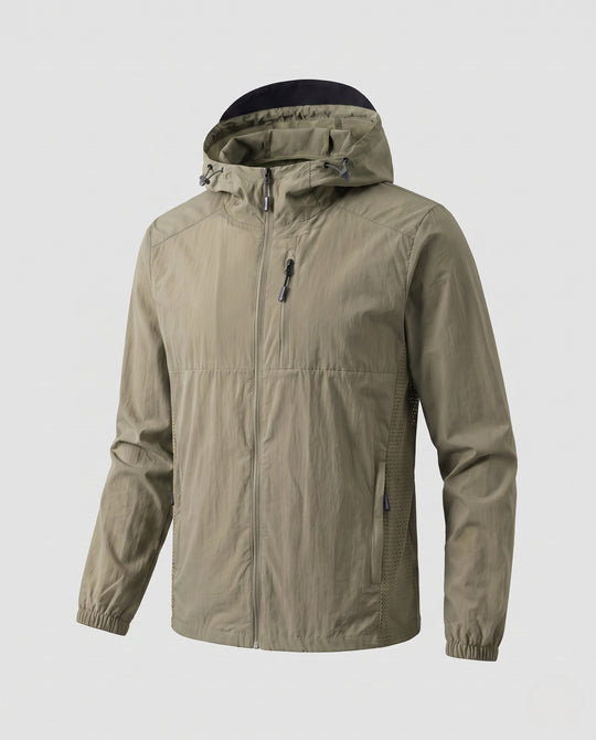 Product 15866008731978 - product_only